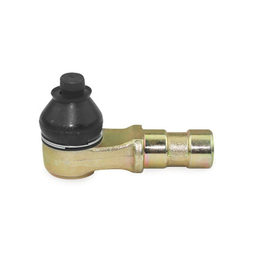 QuadBoss - QuadBoss Ball Joint Kit - 5342-1022