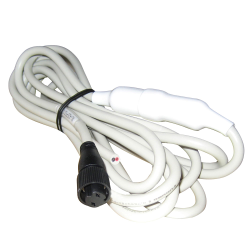 Furuno - Furuno 000-158-002 Power Cable