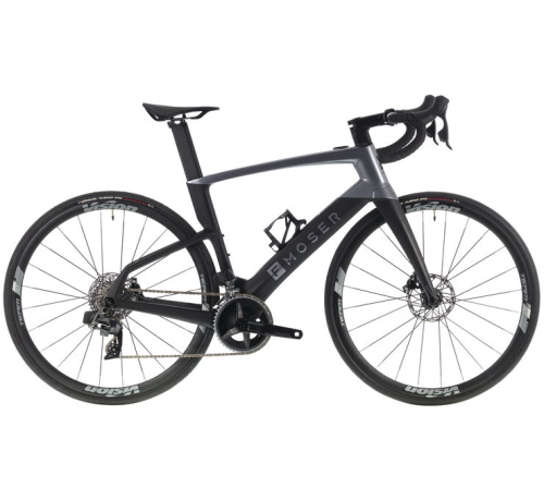 F Moser Road Rival - F-MOSER-ROAD-RIVAL-MY23-GRY-XL