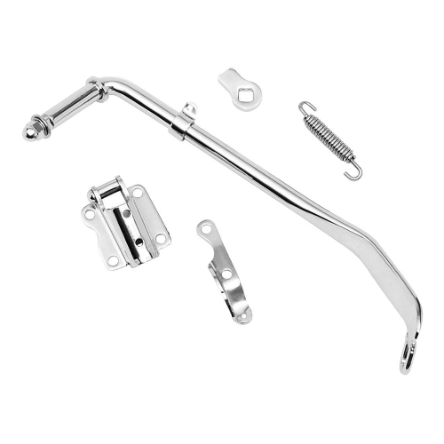 Bikers Choice - Bikers Choice Jiffy Stand Assembly - 70147