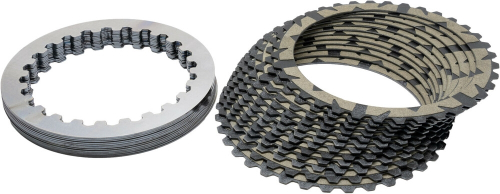 Rekluse - Rekluse Torqdrive Clutch Kit - RMS-2815010