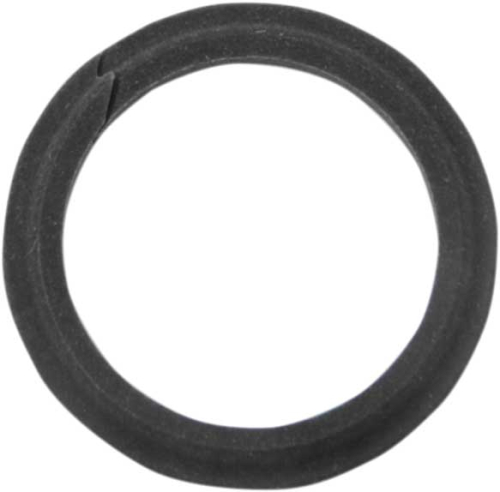 Technical Touch USA - Technical Touch USA KYB Front Fork Cartridge Seals - 13001-09749
