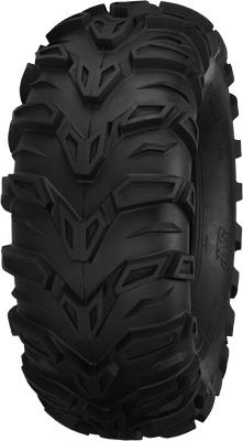 Sedona - Sedona Mud Rebel Rear Tire - 24x10-11 - MR241011