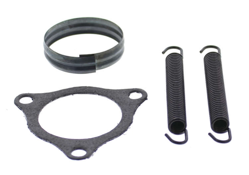 Vertex - Vertex Exhaust Gasket Kit - 823209