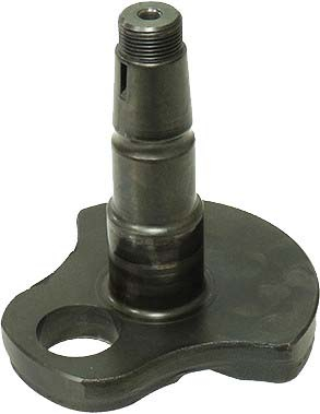 SP1 - SP1 Crank Web - SM-09188-5