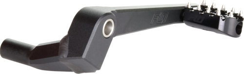 Flo Motorsports - Flo Motorsports Adjustable Brake Lever - HDBP-806