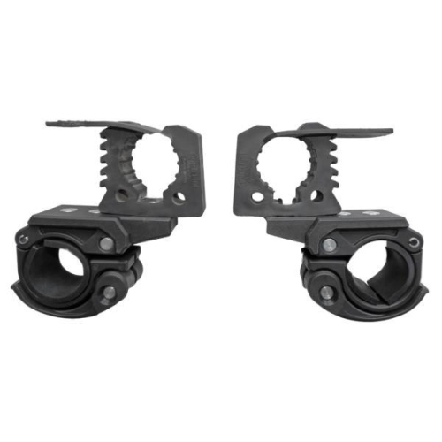 Hornet - Hornet Rack Mount Tool Hooks - CA-3018