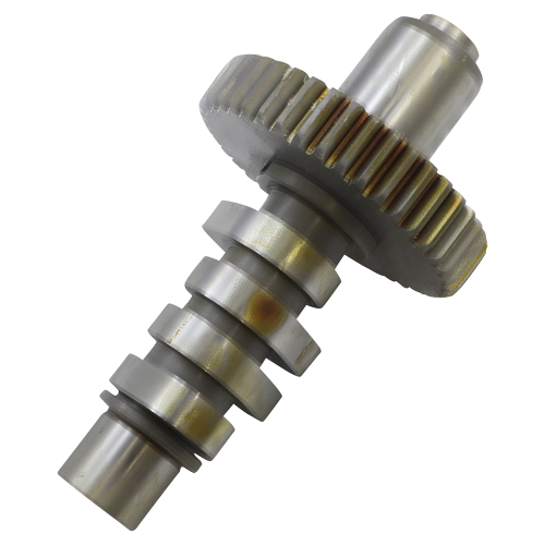 Andrews - Andrews #1 Low Compression Camshaft - 212140