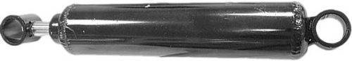 SP1 - SP1 Gas Slide Shock - Ski - 08-114