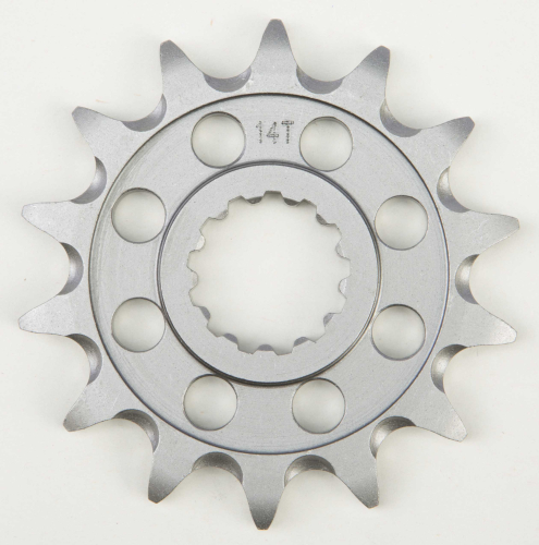 Fly Racing - Fly Racing Front Sprocket - 14T - MX-156514-4
