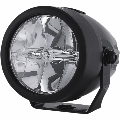 PIAA - PIAA LP270 2.75in. Driving Light Kit - Single 10W LED - 8.5W - 73202