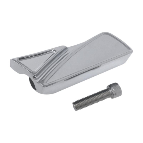 Covingtons - Covingtons Ripper Shift Peg - Chrome - C1844-C