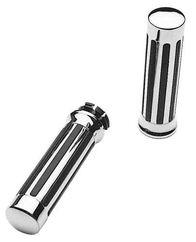 Pro-One Performance - Pro-One Performance Grips - Rail - 870210