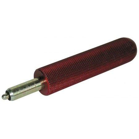 Goodridge - Goodridge Pro Builders -3 Mandrill - GM100