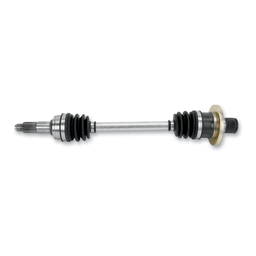 Moose Utility - Moose Utility Complete Axle Assembly - 21009