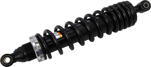 Moose Utility - Moose Utility Heavy-Duty Gas Shock - AU-04408