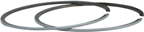 SP1 - SP1 Ring Set - 62.30mm - 09-717-02R