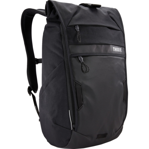 Thule - Thule Paramount 18L Commuter Backpack - 3204729