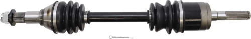 Moose Utility - Moose Utility OEM Replacement CV Axle - CAN-7075