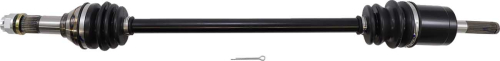 Moose Utility - Moose Utility OEM Replacement CV Axle - CAN-7080