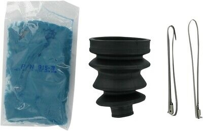 EPI - EPI CV Boot - WE130180