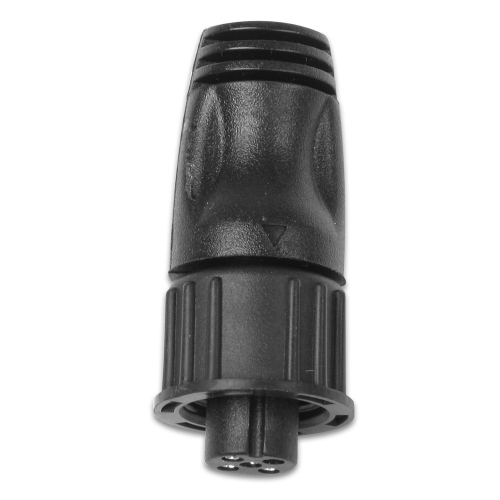 Garmin - Garmin NMEA 2000 Terminator, Female