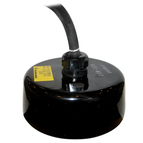 Furuno - Furuno CA82B-35R FRP Tank-Mounted Transducer - 65kHz-110kHz - 2kW (No Plug)