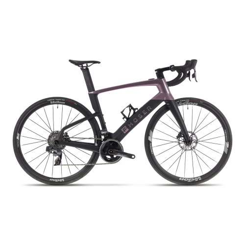 F Moser Road Red - F-MOSER-ROAD-RED-MY23-IRID-SM
