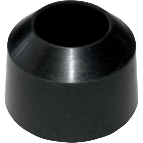 Tuff Jug - Tuff Jug KTM Tank Adapter for Tuff Jug - KTMADAP