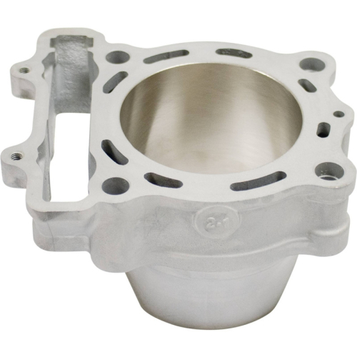 Cylinder Works - Cylinder Works Standard Bore Cylinder - 78mm. - CW30017