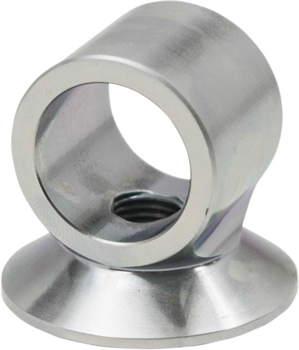 Hygear Suspension - Hygear Suspension Suspension Eyelet - Front - 23-35-009