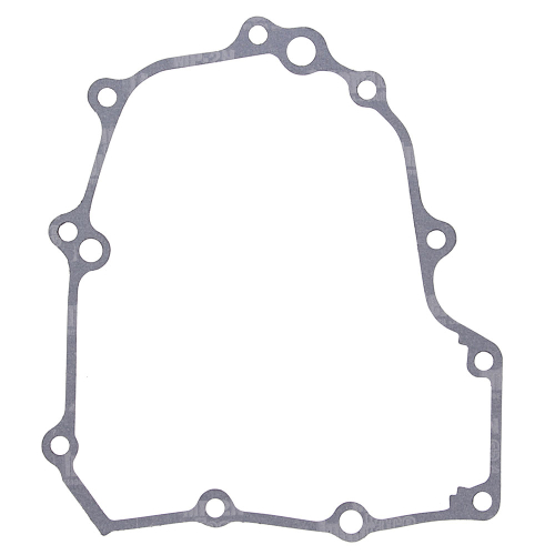 Vertex - Vertex Ignition Cover Gasket - 816705