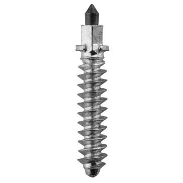 IGrip - IGrip SS32R Shoulder Tire Studs - 32mm (Qty: 200) - SS-32200R