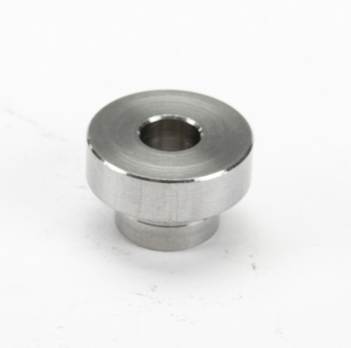 Fox Racing Shox - Fox Racing Shox Reducer Kit - 8mm - 213-67-031