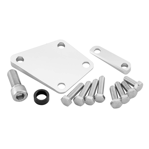 Bikers Choice - Bikers Choice Kickstand Wedge - 482763