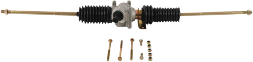 Moose Utility - Moose Utility UTV Steering Rack - 51-4005