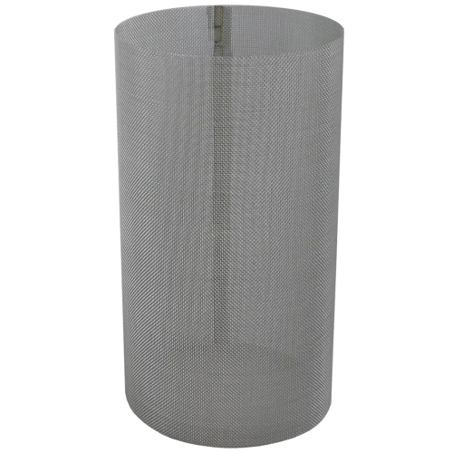 GROCO - GROCO WSA-1001 Stainless Steel Basket Fits WSA-1000 &amp; WSB-1000