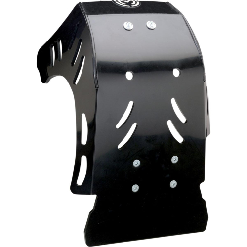 Moose Racing - Moose Racing Pro Skid Plate - PX6087