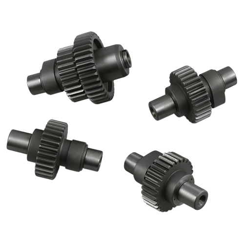 Andrews - Andrews V8 Camshaft - 298180