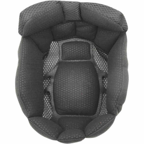 AGV - AGV Liner for AX-8 Helmets - M - KIT75114008
