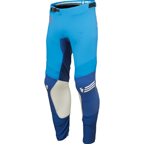 Thor - Thor Prime Ace Pants - 2901-11078 - Navy/Blue - 40