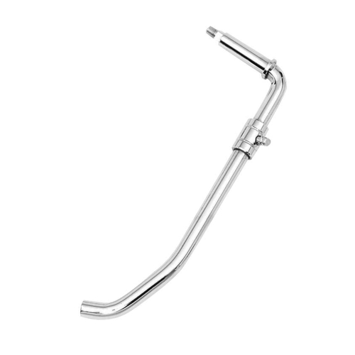 Bikers Choice - Bikers Choice Jiffy Stand Leg - 291268