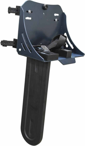 Moose Racing - Moose Racing Chain Saw Holder - 1510-0863