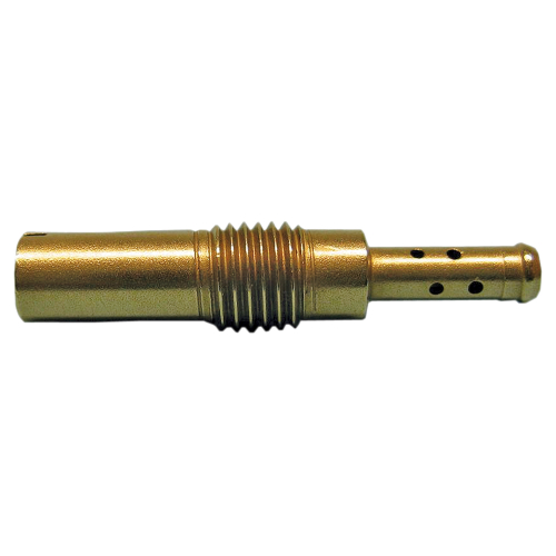 EBC - EBC Pilot Jets - Keihin Style N424/21 - 48 - EBC424-21-48