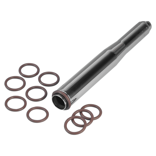 James Gasket - James Gasket Pushrod Base O-Ring - 11377
