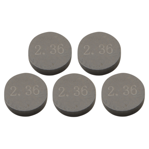 Pro-X - Pro-X 8.90mm Shims - 2.36mm - 29.890236