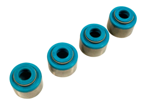 Feuling - Feuling Valve Seals - 1076