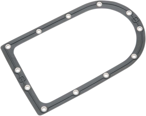 Drag Specialties - Drag Specialties Seal for Fuel Pump Door - I01-0147