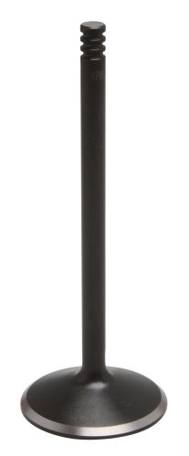Kibblewhite Precision - Kibblewhite Precision Nitrided Exhaust Valve - Oversize - 2020266