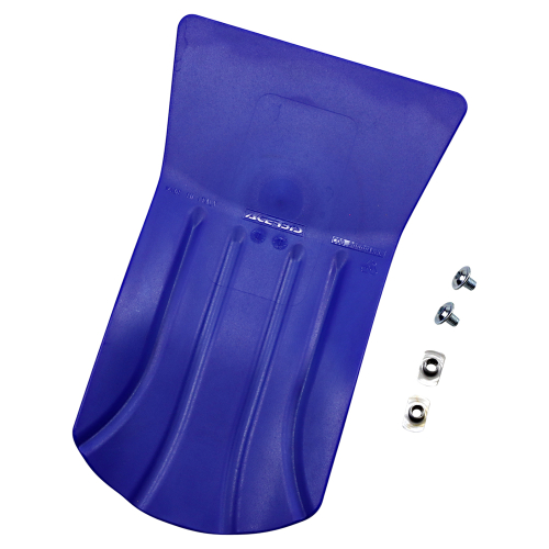 Acerbis - Acerbis Universal Linkage Guar - Blue - 2780590211